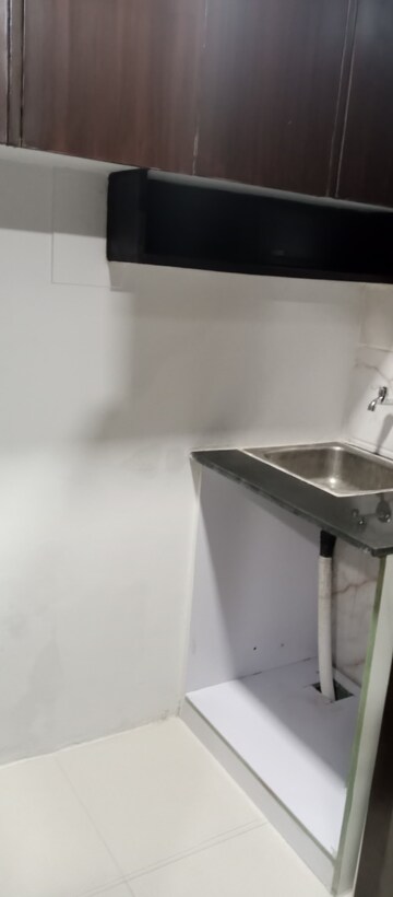   Office Space at Connaught Place – for Rent