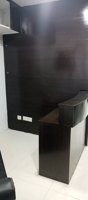   Office Space at Connaught Place – for Rent