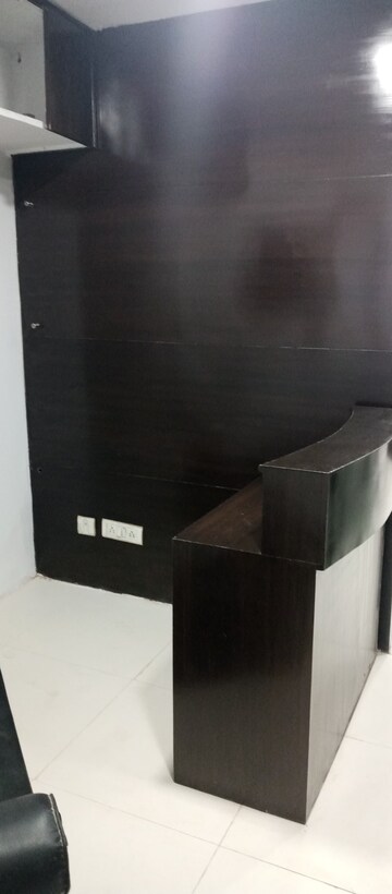   Office Space at Connaught Place – for Rent