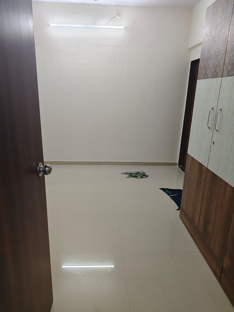 Room, new town action area ii 4 Bedroom 1770 Sq.Ft. Builder Floor In New Town Action Area ii Kolkata 9621472