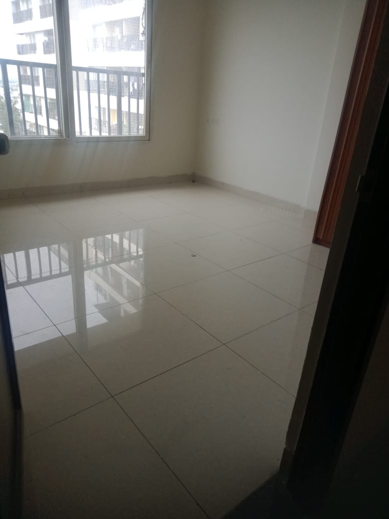2 BHK + Pooja Room Builder Floor For Sale in Nipania