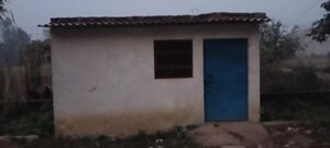  Plot – Exterior View View at Raebareli Road - for Sale