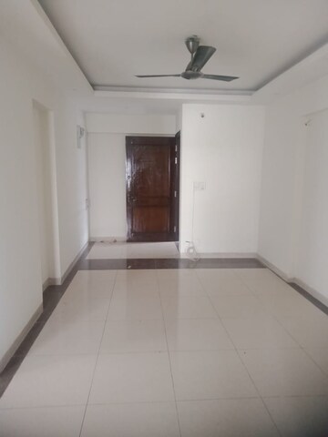 Building Lobby in 2 BHK Builder Floor at Nipania – for Sale