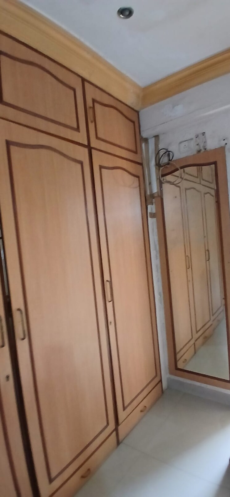 undefined, chembur 1 Bedroom 585 Sq.Ft. Apartment In Chembur Mumbai 9620866