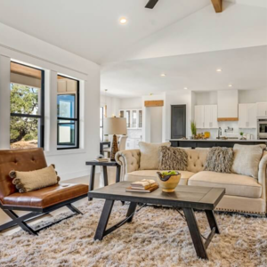 3 BHK Apartment For Rent in Hill Park Tower, Jogeshwari West