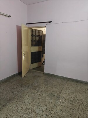 1 RK Apartment For Rent in Ip Extension