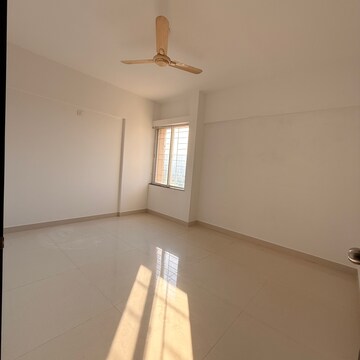 Room in 1 BHK Apartment at Rainbow Blue Roof Sera, Sus – for Rent