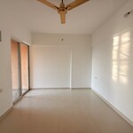 1 BHK 514 Sq.Ft. Apartment in Rainbow Blue Roof Sera