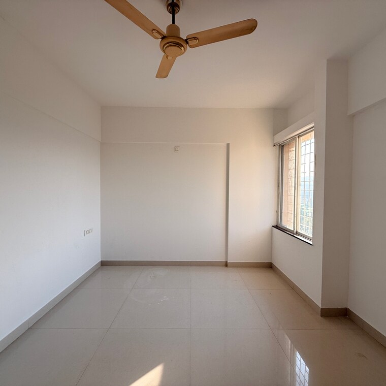 Room, rainbow-blue-roof-sera 1 Bedroom 514 Sq.Ft. Apartment In Sus Pune 9620918