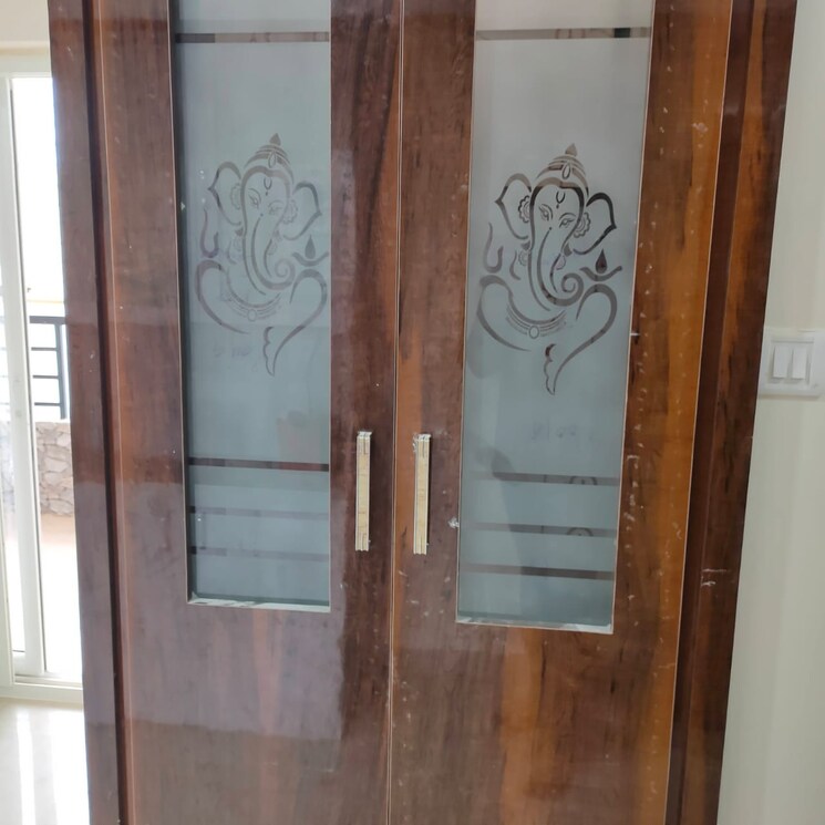 Other, sai-keerthi-enclave 2.5 Bedroom 1400 Sq.Ft. Apartment In Kothapet Hyderabad 9620921