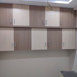 Room in 2.5 BHK Apartment at Sai Keerthi Enclave, Kothapet – for Rent