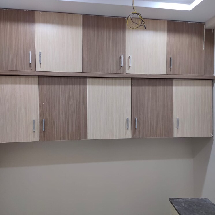 Room, sai-keerthi-enclave 2.5 Bedroom 1400 Sq.Ft. Apartment In Kothapet Hyderabad 9620921