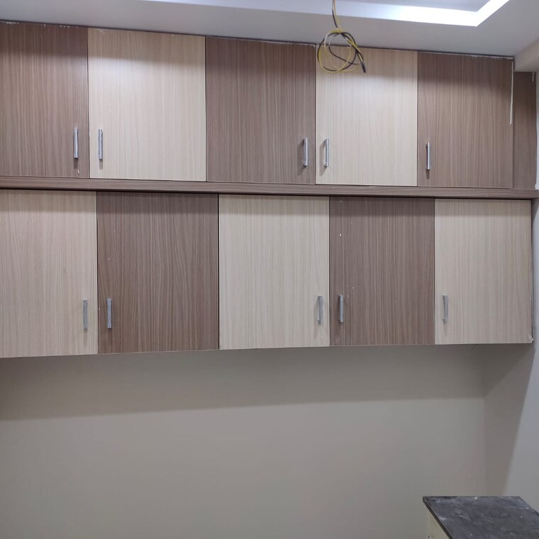 Room, sai-keerthi-enclave 2.5 Bedroom 1400 Sq.Ft. Apartment In Kothapet Hyderabad 9620921