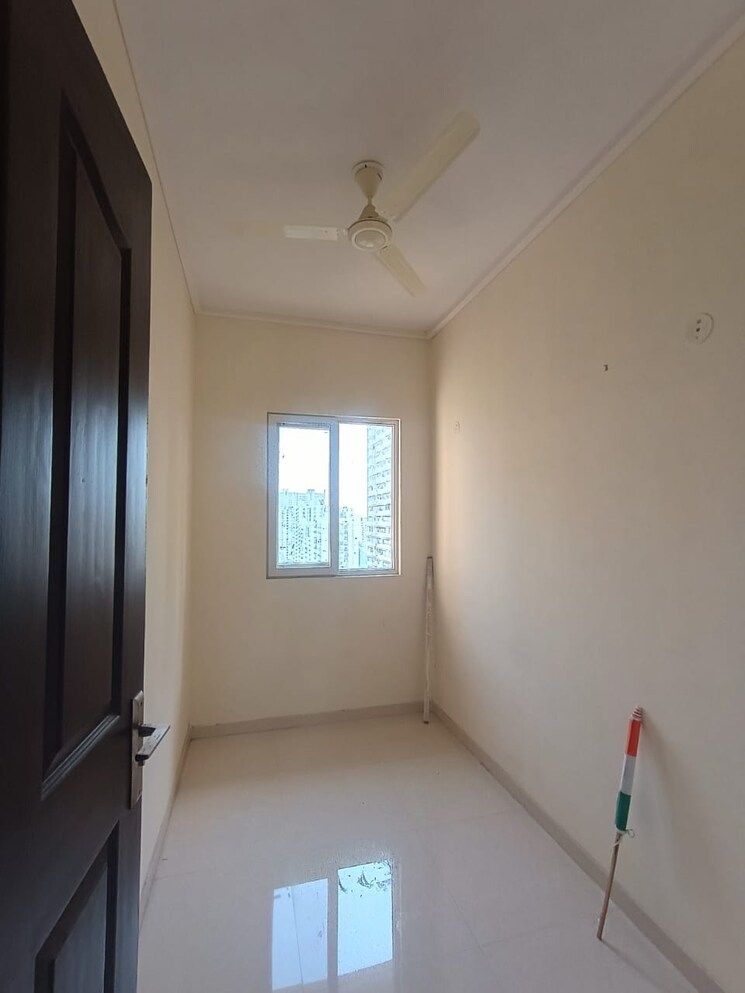 undefined, dasnac-the-jewel 3 Bedroom 1525 Sq.Ft. Apartment In Sector 75 Noida 9620968