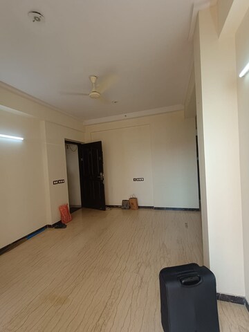 Master Plan in 3 BHK Apartment at Dasnac The Jewel, Sector 75 – for Sale