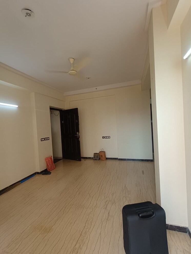 Master Plan, dasnac-the-jewel 3 Bedroom 1525 Sq.Ft. Apartment In Sector 75 Noida 9620968