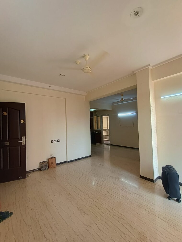 Room, dasnac-the-jewel 3 Bedroom 1525 Sq.Ft. Apartment In Sector 75 Noida 9620968