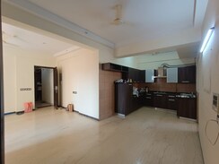 3 BHK Apartment For Sale in Dasnac The Jewel