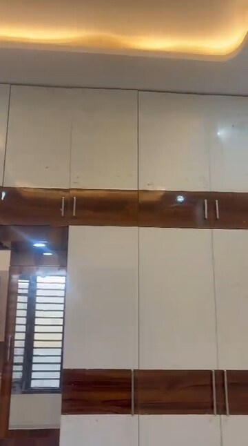 Furnished Amenities in 3 BHK Independent House at Kharar Mohali Road – for Sale