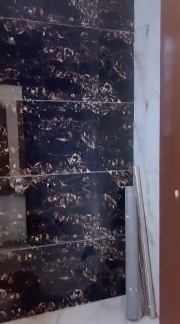 Furnished Amenities in 3 BHK Independent House at Kharar Mohali Road – for Sale