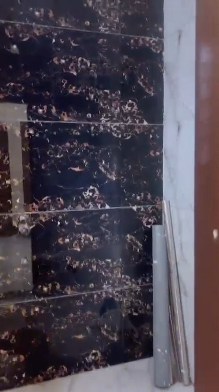 undefined, kharar mohali road 3 Bedroom 100 Sq.Yd. Independent House In Kharar Mohali Road Kharar 9620974