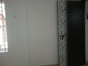  2 BHK Independent House at Vasanth Nagar – for Rent