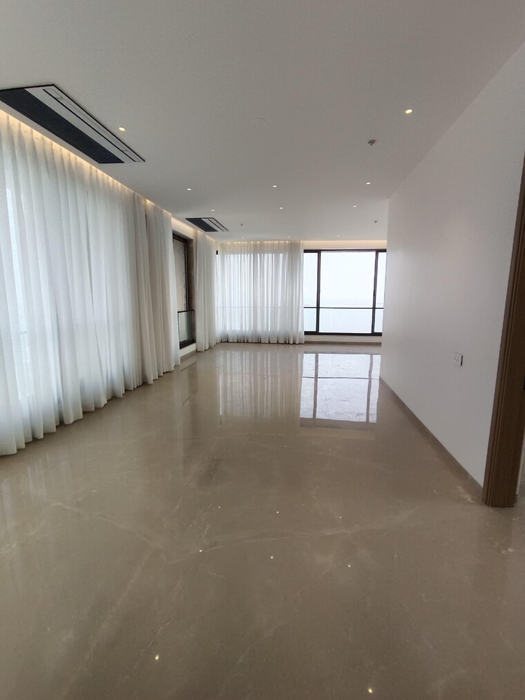 Room, cuffe-castle 3 Bedroom 1450 Sq.Ft. Apartment In Cuffe Parade Mumbai 9620983