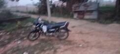 Plot For Sale in Raebareli Road