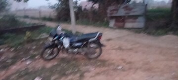  Plot For Sale in Raebareli Road