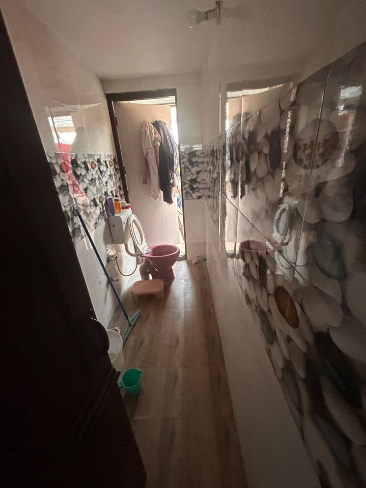 Attached Bathroom, sector 22 1 Bedroom 680 Sq.Ft. Independent House In Sector 22 Chandigarh 9621071