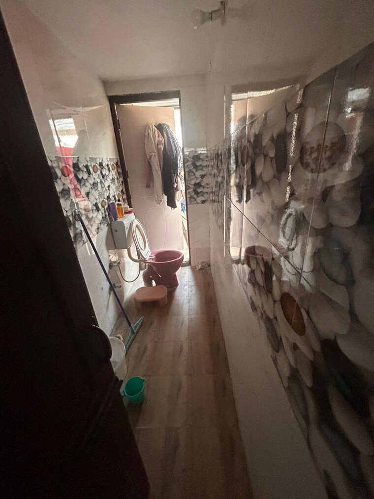 Attached Bathroom, sector 22 1 Bedroom 680 Sq.Ft. Independent House In Sector 22 Chandigarh 9621071