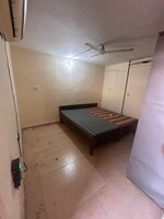 1 BHK + Study Room 680 Sq.Ft. Independent House in Sector 22 Chandigarh