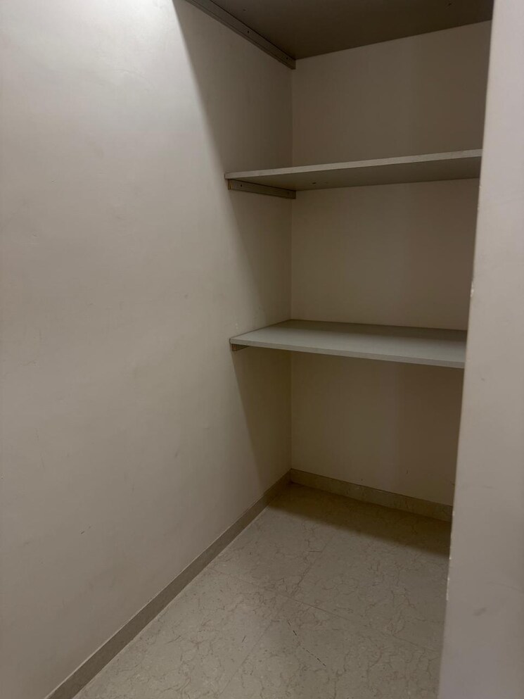 Bedroom, chembur 3 Bedroom 1430 Sq.Ft. Apartment In Chembur Mumbai 9620985