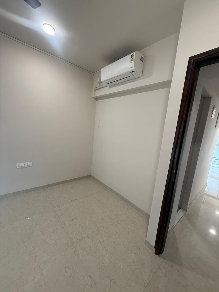 Room, chembur 3 Bedroom 1430 Sq.Ft. Apartment In Chembur Mumbai 9620985