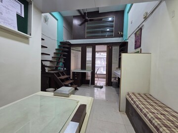  Office Space For Sale in Royal Palms, Goregaon East