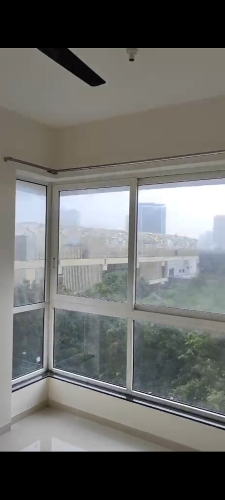 Other, sheth-zuri 2 Bedroom 720 Sq.Ft. Apartment In Laxmi Nagar Thane 9621032