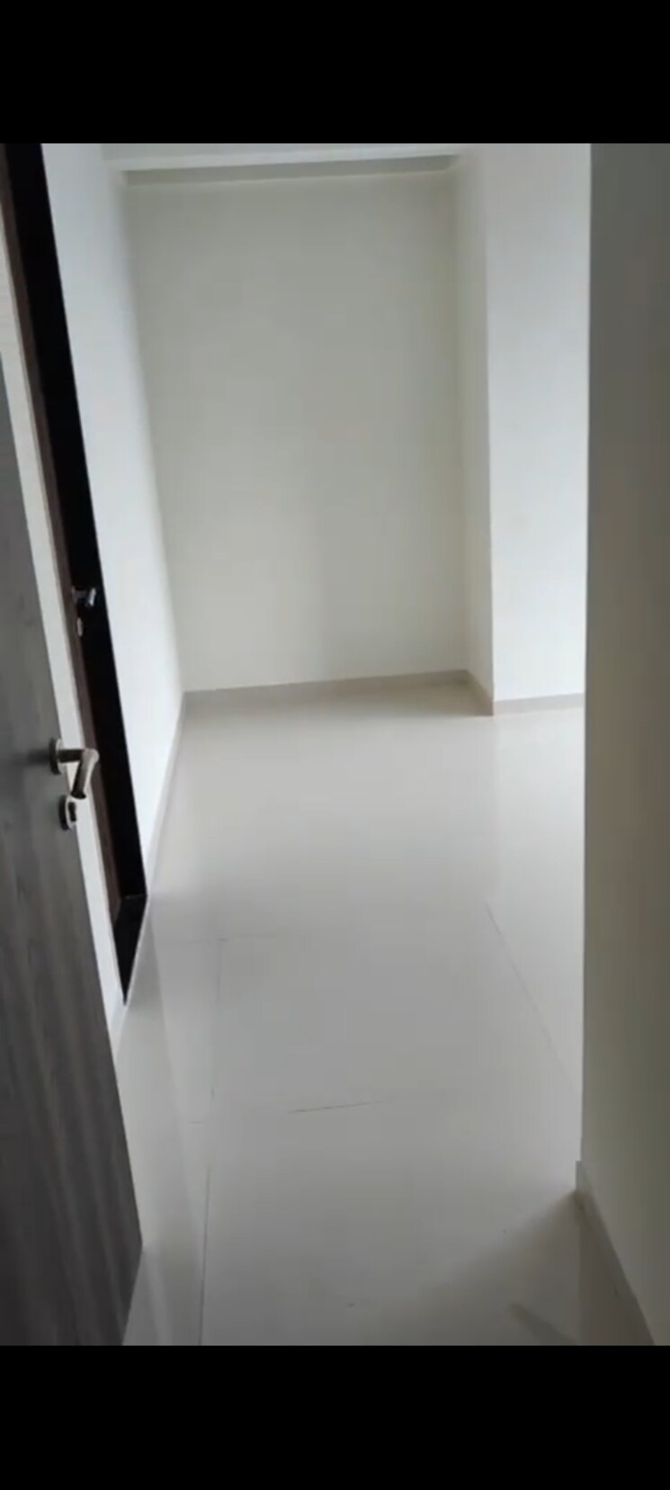 Room, sheth-zuri 2 Bedroom 720 Sq.Ft. Apartment In Laxmi Nagar Thane 9621032