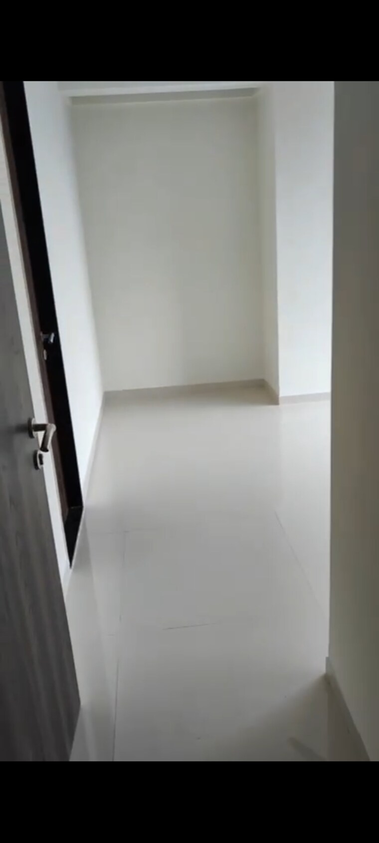 Room, sheth-zuri 2 Bedroom 720 Sq.Ft. Apartment In Laxmi Nagar Thane 9621032