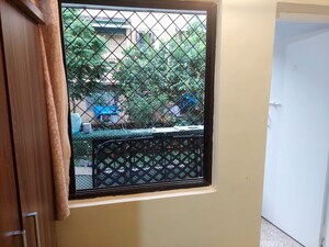  2 BHK Apartment at Old Goa – for Rent
