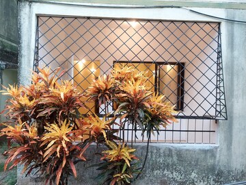 2 BHK Apartment – Exterior View View at Old Goa - for Rent