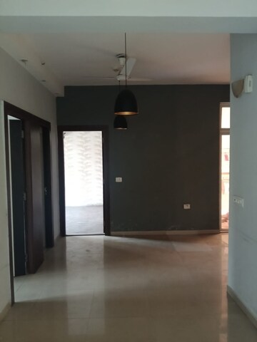 Room in 3 BHK Apartment at Mahagun Mywoods, Sector 16c Greater Noida – for Rent