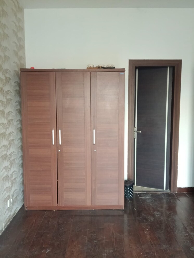 Room, mahagun-mywoods 3 Bedroom 1370 Sq.Ft. Apartment In Sector 16c Greater Noida Greater Noida 9621016
