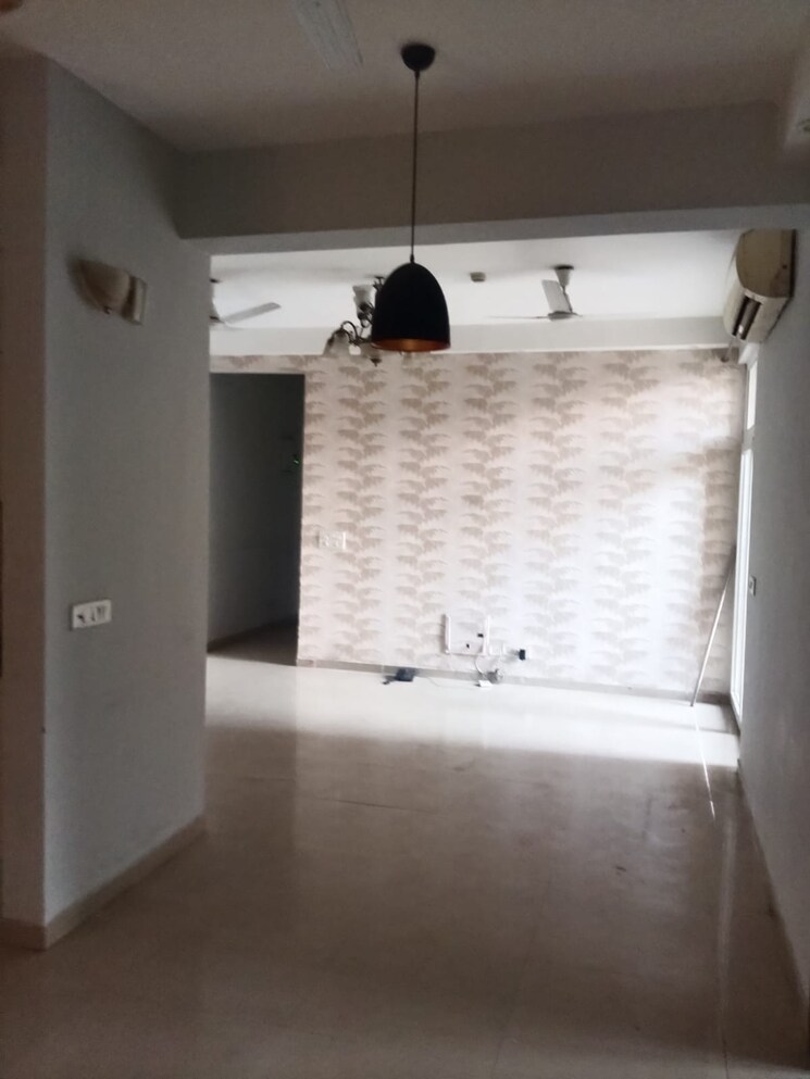 undefined, mahagun-mywoods 3 Bedroom 1370 Sq.Ft. Apartment In Sector 16c Greater Noida Greater Noida 9621016