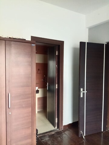  3 BHK Apartment at Mahagun Mywoods, Sector 16c Greater Noida – for Rent