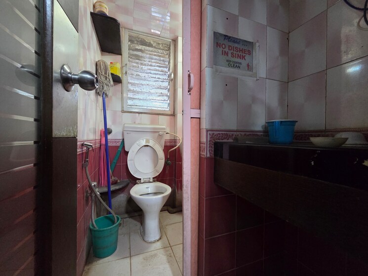 Floor Plan, goregaon east Commercial Office Space 260 Sq.Ft. In Goregaon East Mumbai 9621174