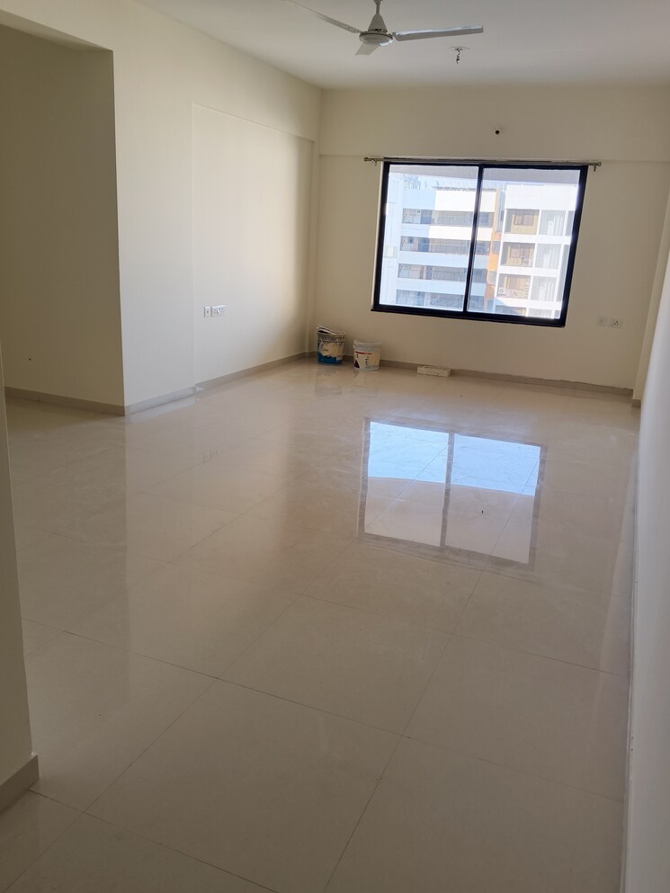 undefined, vedant-kingston-atlantis 3 Bedroom 1400 Sq.Ft. Apartment In Nibm Annexe Pune 9621194