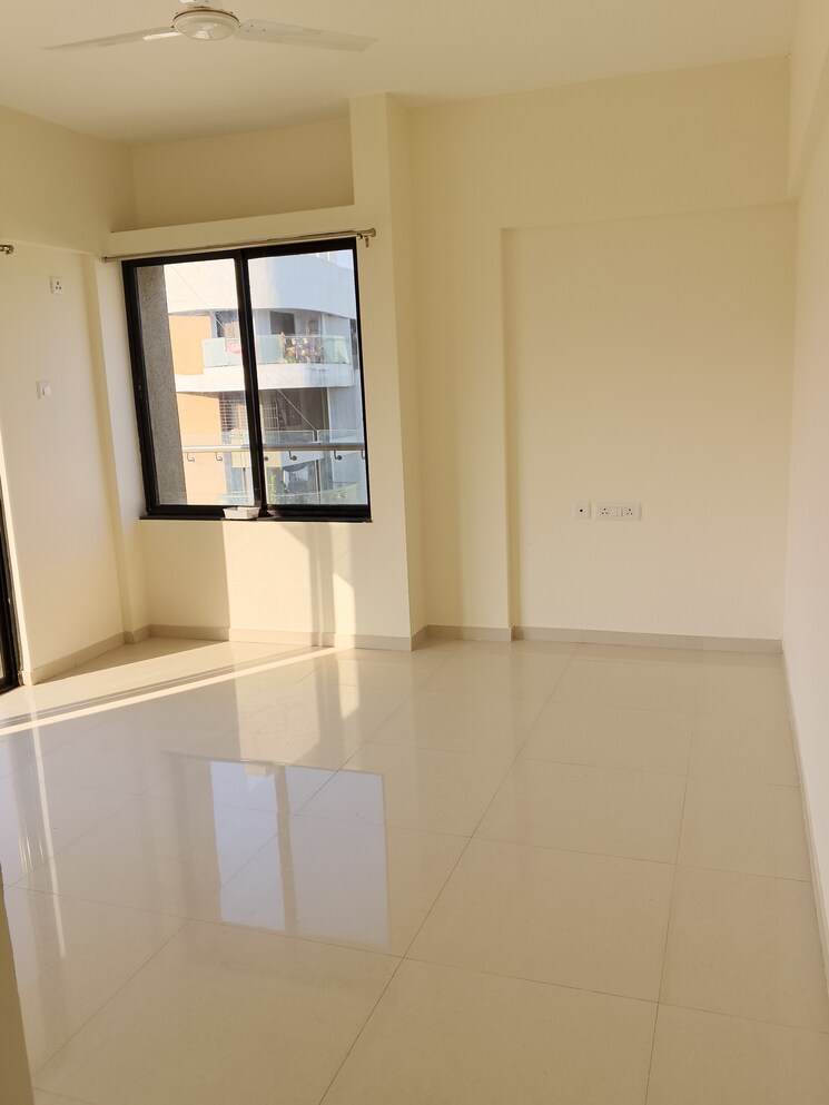 Room, vedant-kingston-atlantis 3 Bedroom 1400 Sq.Ft. Apartment In Nibm Annexe Pune 9621194