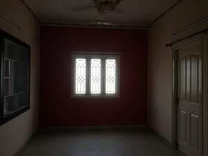 Room in 2 BHK Independent House at Ganga Nagar – for Rent