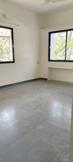 3 BHK 1800 Sq.Ft. Apartment in Manisha Apartment Law College Road