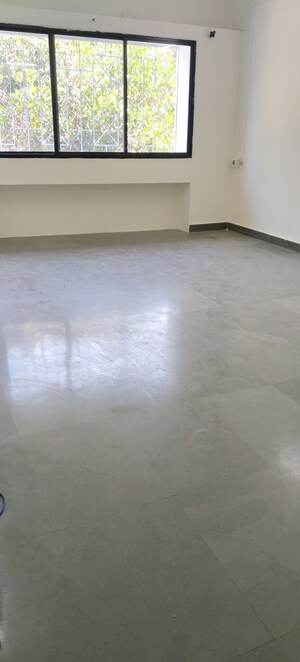 Room in 3 BHK Apartment at Manisha Apartment Law College Road, Law College Road – for Rent